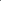 Platinum Knight Armor – Polished Steel Cosplay Suit OathboundSteel