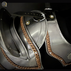 ⚔️ Fantasy Female Steel Armor Set 🛡️ | Medieval Lady Knight Costume for LARP, Cosplay & Renaissance Faire