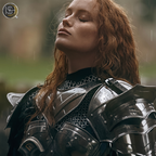 Medieval Women's Breastplate Armor – Handmade Steel Cuirass Costume for Cosplay, LARP & Halloween