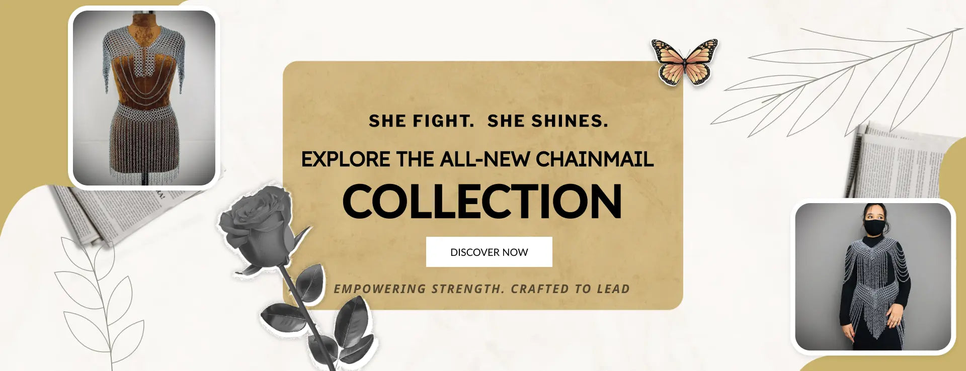 ISH_armor_banner4.webp__PID:5ddca9ac-d215-4fd3-a462-5781d455c72e