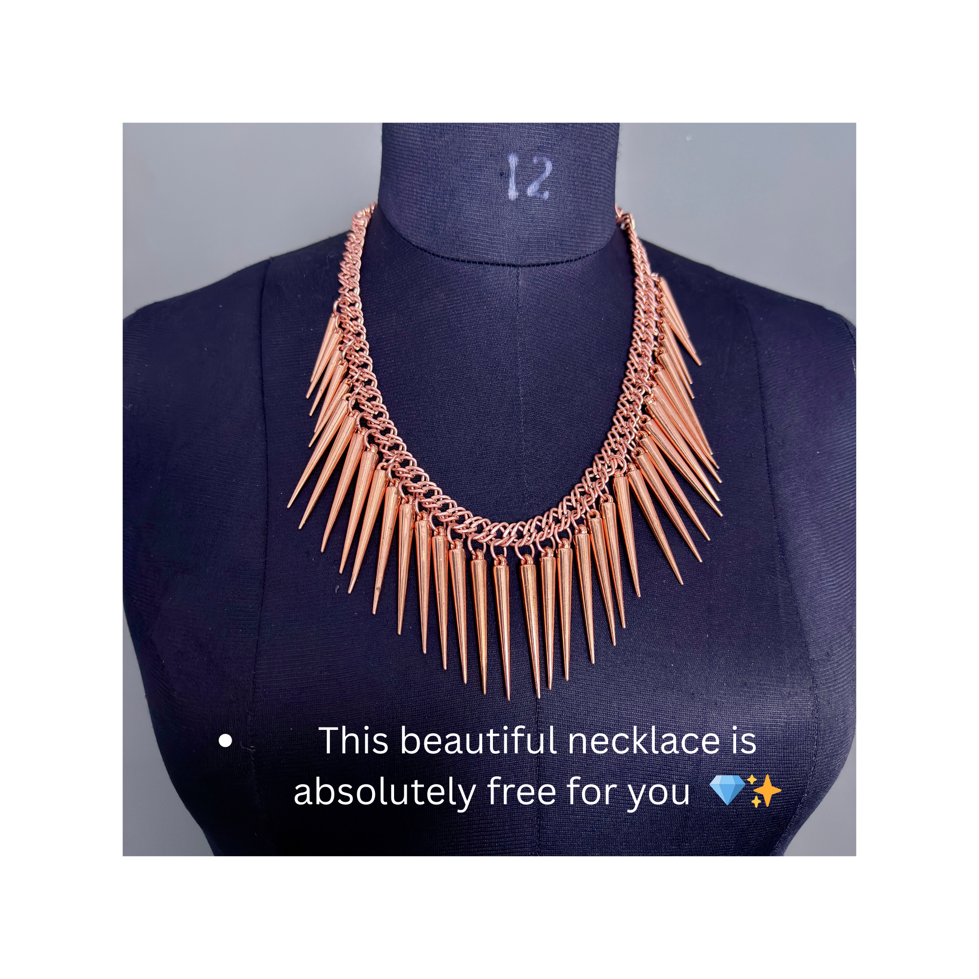 Women’s Gold Chain Body Armor Set – Fantasy Goddess Harness & Chain Skirt | Gothic & Festival Wear