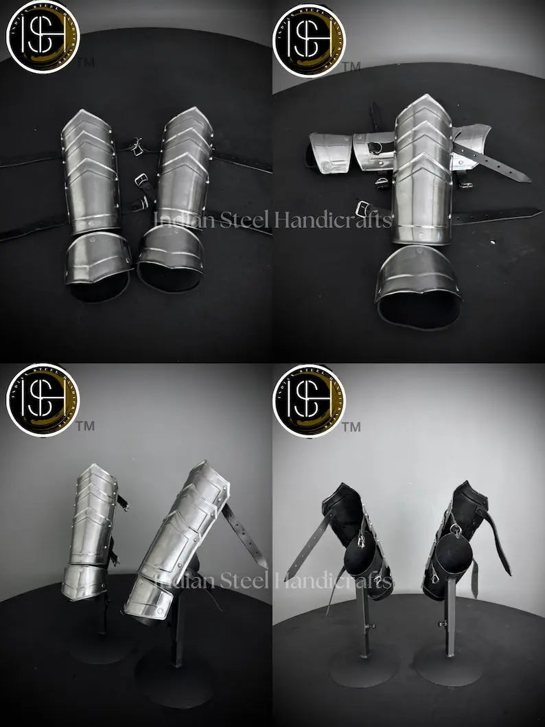 Medieval Ancient Corset Armor, Brave Lady Armor Costume, Fantasy Armor, Cosplay Armor, LARP Armor, Gift Item ISH Collection