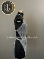 Chainmail Viking Skirt & Top, Ren faire, Chainmaile Handmade Medieval Cosplay Armor, Larp Costume, Mother's day Reenactment, Christmas Gift