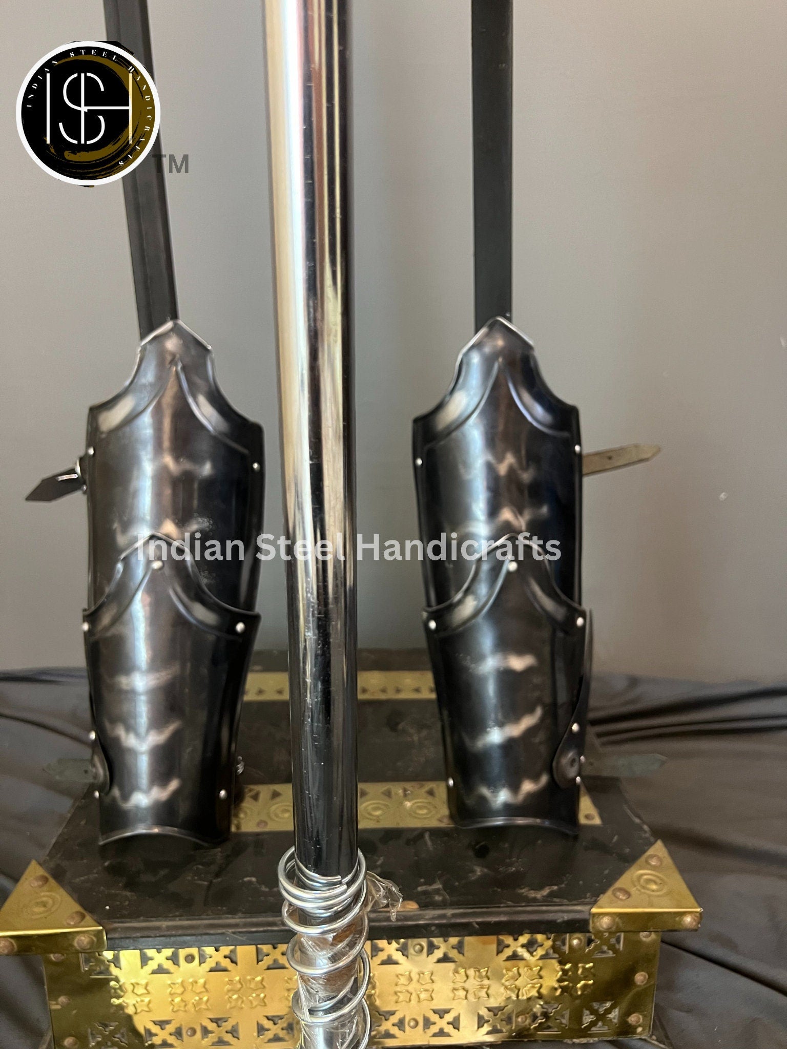 Medieval Ancient Cuirass Armor, Brave Lady Armor,Chainmail Armor, Cosplay Armor, Sca Armor, Larp Armor, Fantasy Armor, Gift for women.