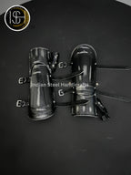Medieval Knight  Arm Bracer Armor, Larp Armor, Fantasy Armor, Cosplay Armor, Sca Armor, Costume Armor, Gift for Men, Women. ISH Collection