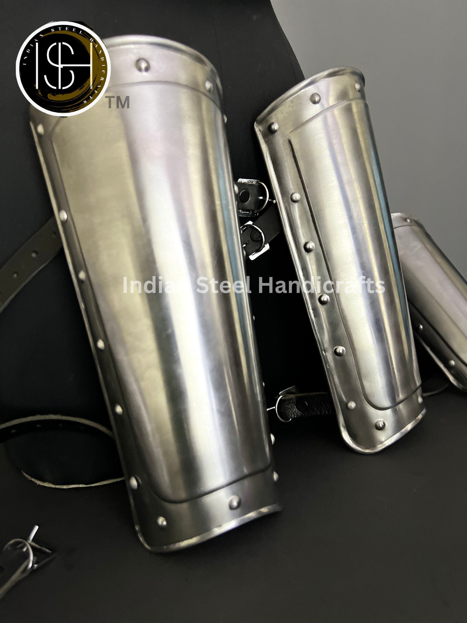 Medieval Knight Lady Armor, Fantasy Female Armor Costume, Cosplay, Larp Armor, Gift item.