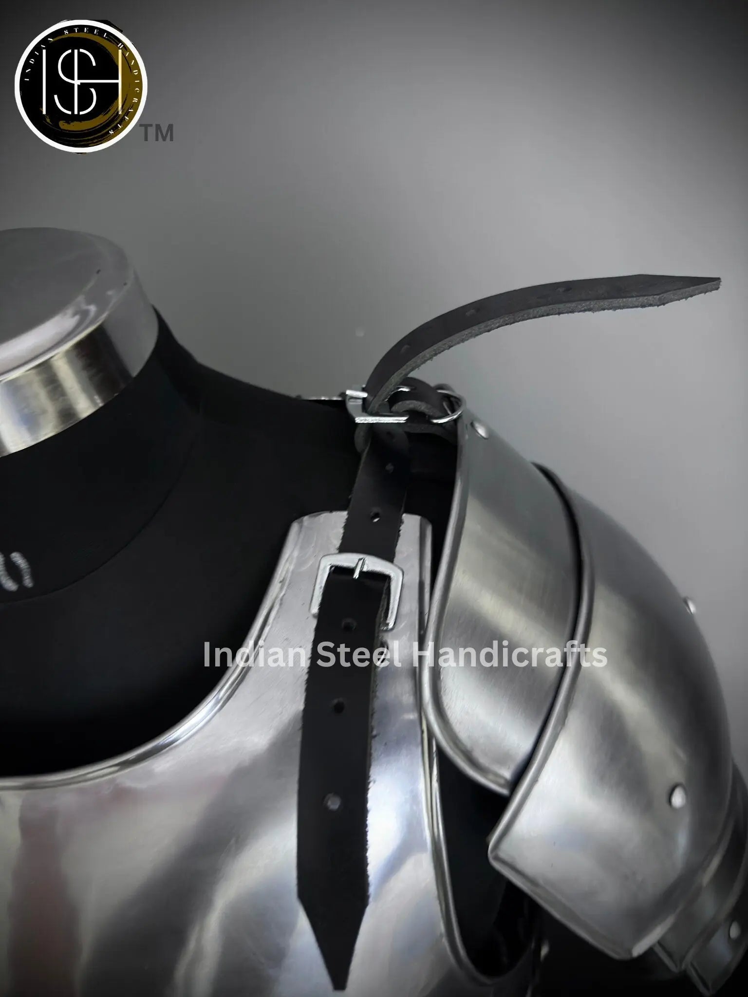 Ancient Knight Lady Armor, Female Fantasy Armor Costume, Cosplay, Larp Armor, gift for her ISH Collection