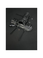 Medieval Knight  Arm Bracer Armor, Larp Armor, Fantasy Armor, Cosplay Armor, Sca Armor, Costume Armor, Gift for Men, Women. ISH Collection