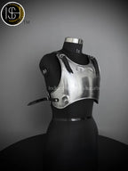 medieval lady armor, body armor, sca armor, cosplay armor, larp armor, cosplay costume , fantasy armor, knight armor, female armor, woman armor,brave lady armor, gift for her, gift for girl friend