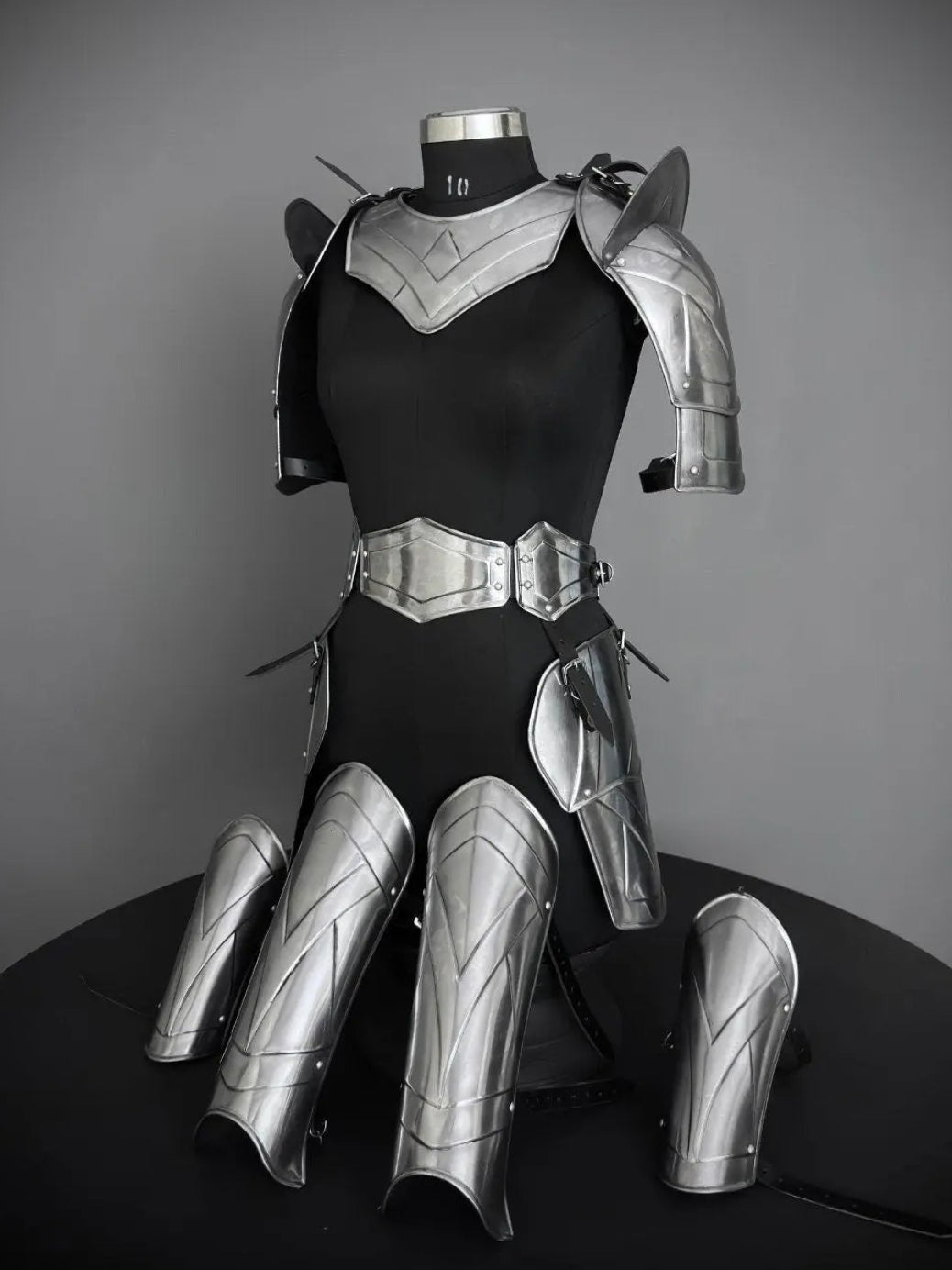 medieval armor,
medieval dress,
knight armor,
cosplay armor,
larp costume,
pauldron armor,
armour,
renfaire,
medieval costume,
armor,
cosplay costume,
gift for her,
birthday gift,
armor of god,
gift for girlfriend,
gift for him,