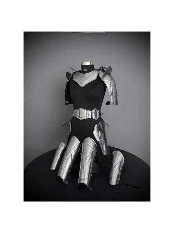 medieval armor,
medieval dress,
knight armor,
cosplay armor,
larp costume,
pauldron armor,
armour,
renfaire,
medieval costume,
armor,
cosplay costume,
gift for her,
birthday gift,
armor of god,
gift for girlfriend,
gift for him,