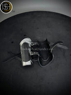 Medieval Knight Arm Bracer Armor, Larp Armor, Fantasy Armor, Cosplay Armor, Sca Armor, Costume Armor, Gift for Men, Women. ISH Collection