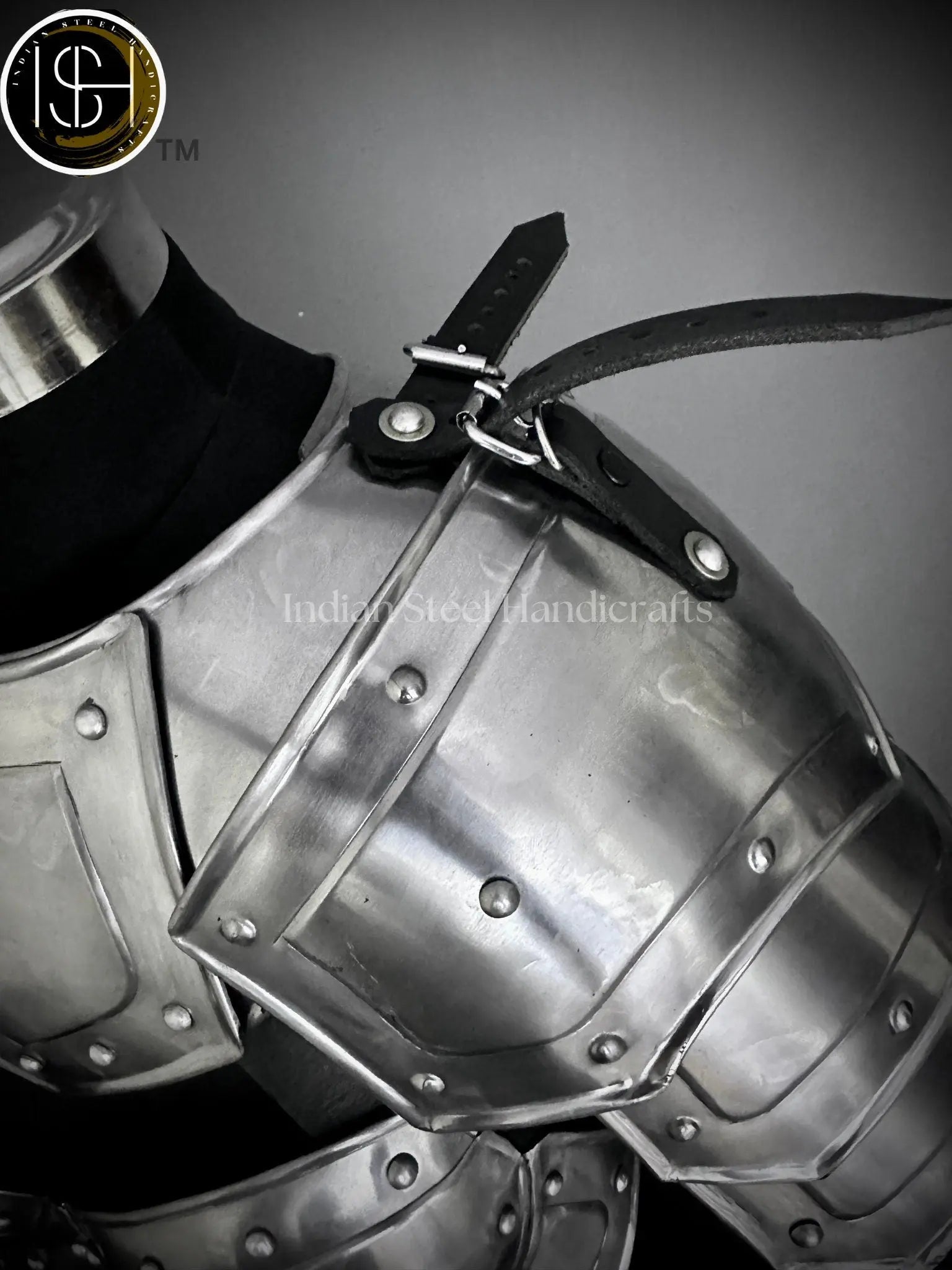 Medieval Ancient Corset Armor, Brave Lady Armor Costume, Fantasy Armor, Cosplay Armor, LARP Armor, Gift Item ISH Collection