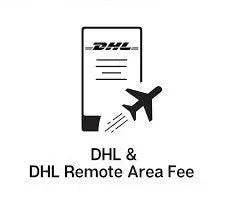 Remount Areas fee ISH Collection