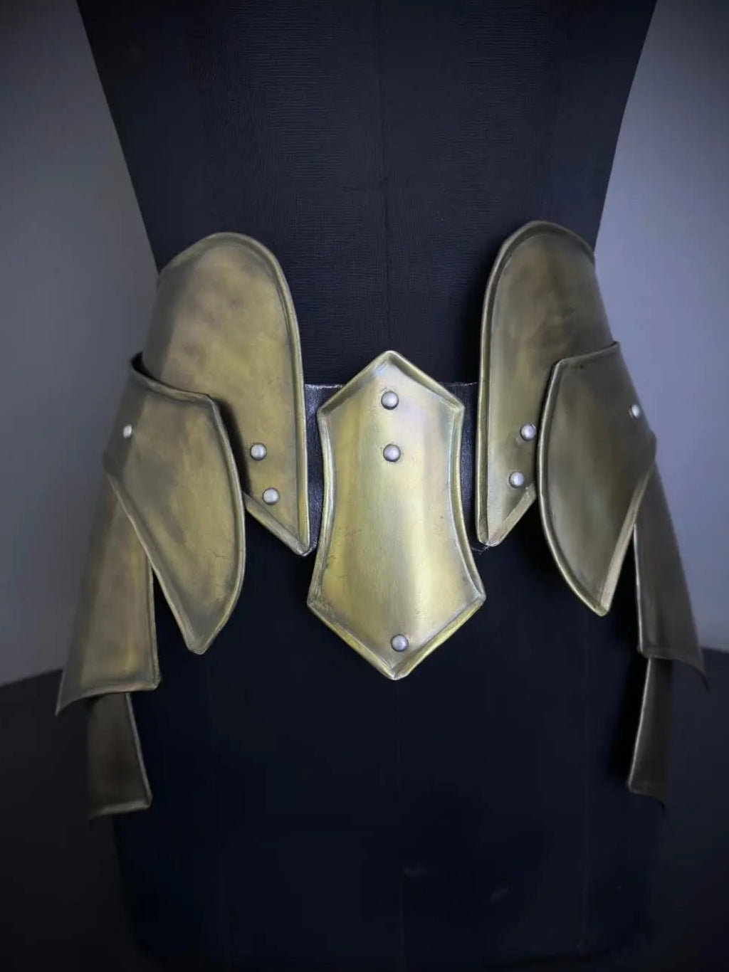 medieval armor,
medieval dress,
knight armor,
cosplay armor,
larp costume,
armour,
renfaire,
medieval costume,
armor,
cosplay costume,
gift for her,
birthday gift,
medieval belt,
gift for girlfriend,