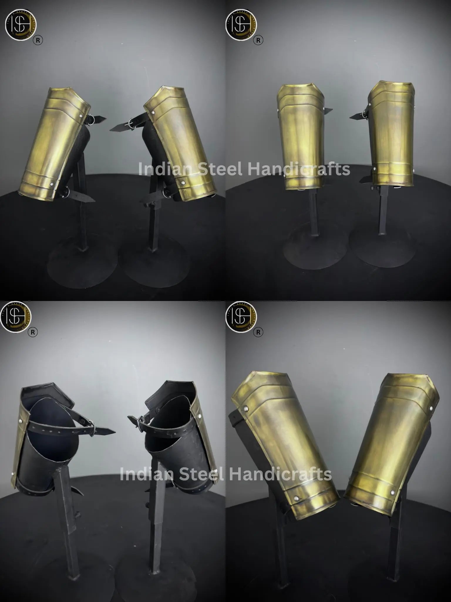 Medieval Cuirass Armor, Brave Lady Armor, Chainmail Armor, Cosplay Armor, Sca Armor, Larp Armor, Fantasy Armor, Gift for women. ISH Collection