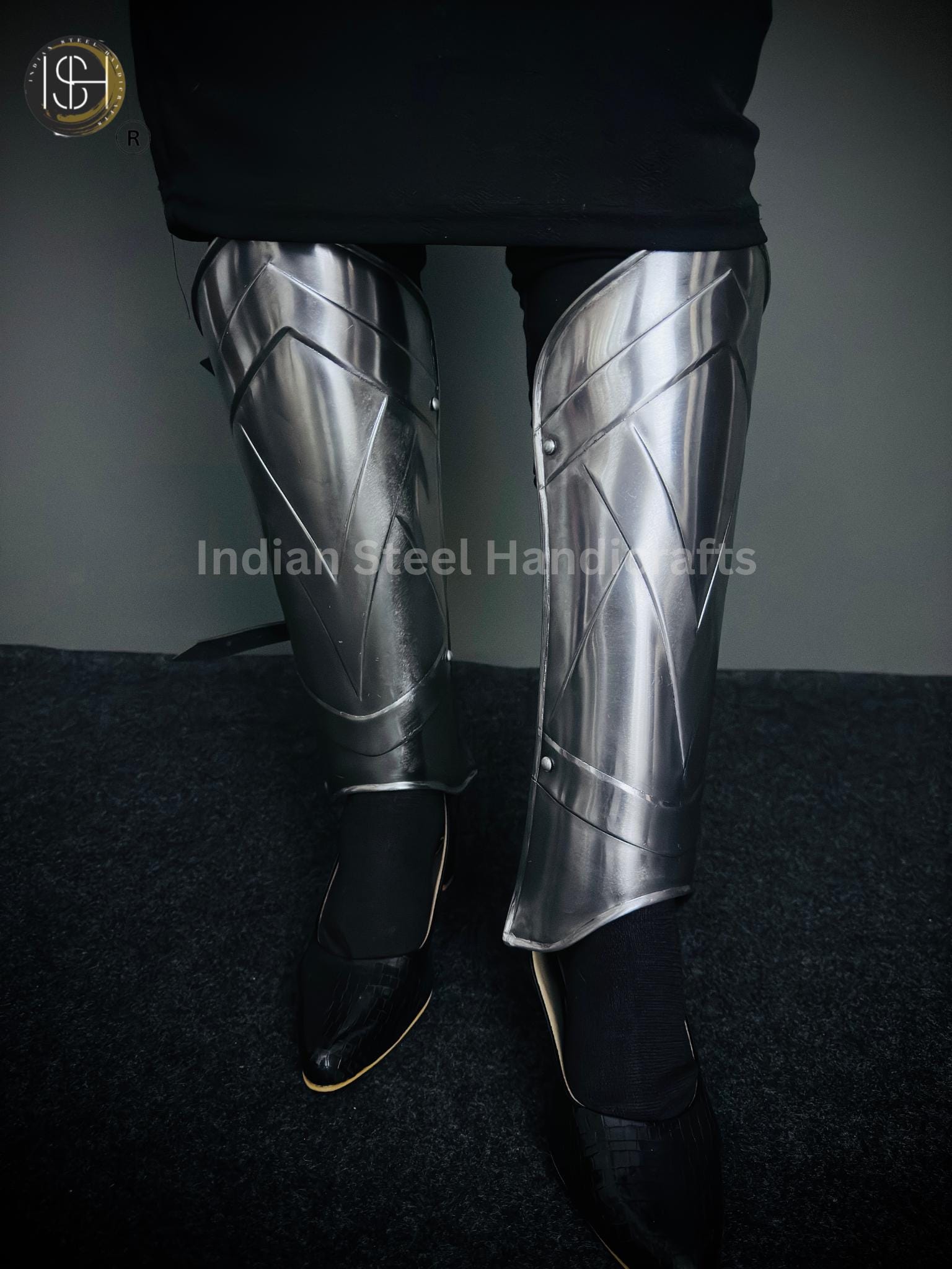 Medieval Knight Armor, Brave Lady Armor, Cosplay Armor, Sca Armor, Larp Armor, Fantasy Armor, Gift for women.