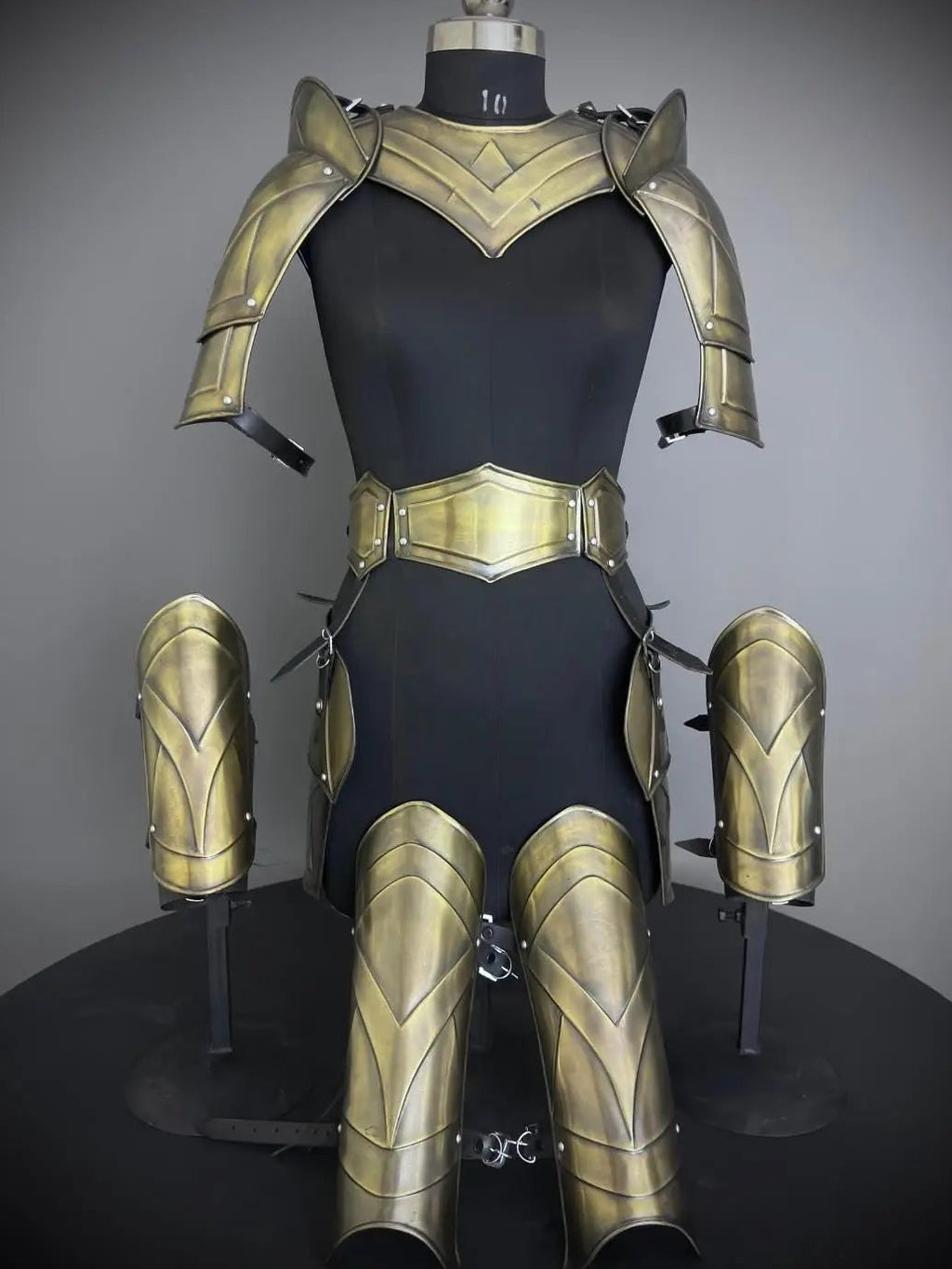 medieval armor,
medieval dress,
knight armor,
cosplay armor,
larp costume,
pauldron armor,
armour,
renfaire,
medieval costume,
armor,
cosplay costume,
gift for her,
birthday gift,
armor of god,
chainmail