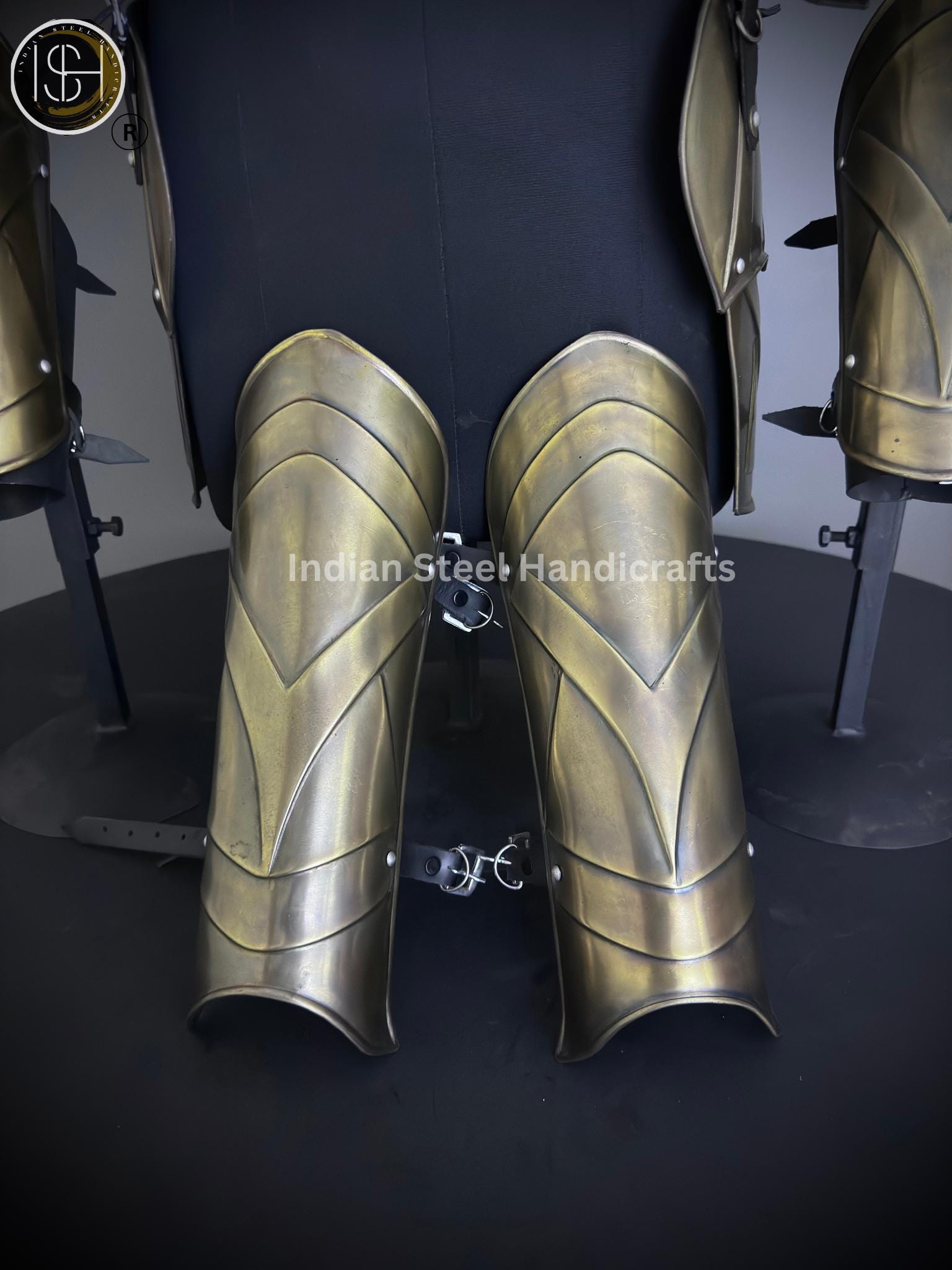 Medieval Ancient Cuirass Armor, Brave Lady Armor, Cosplay Armor, Sca Armor, Larp Armor, Fantasy Armor, Gift for women.