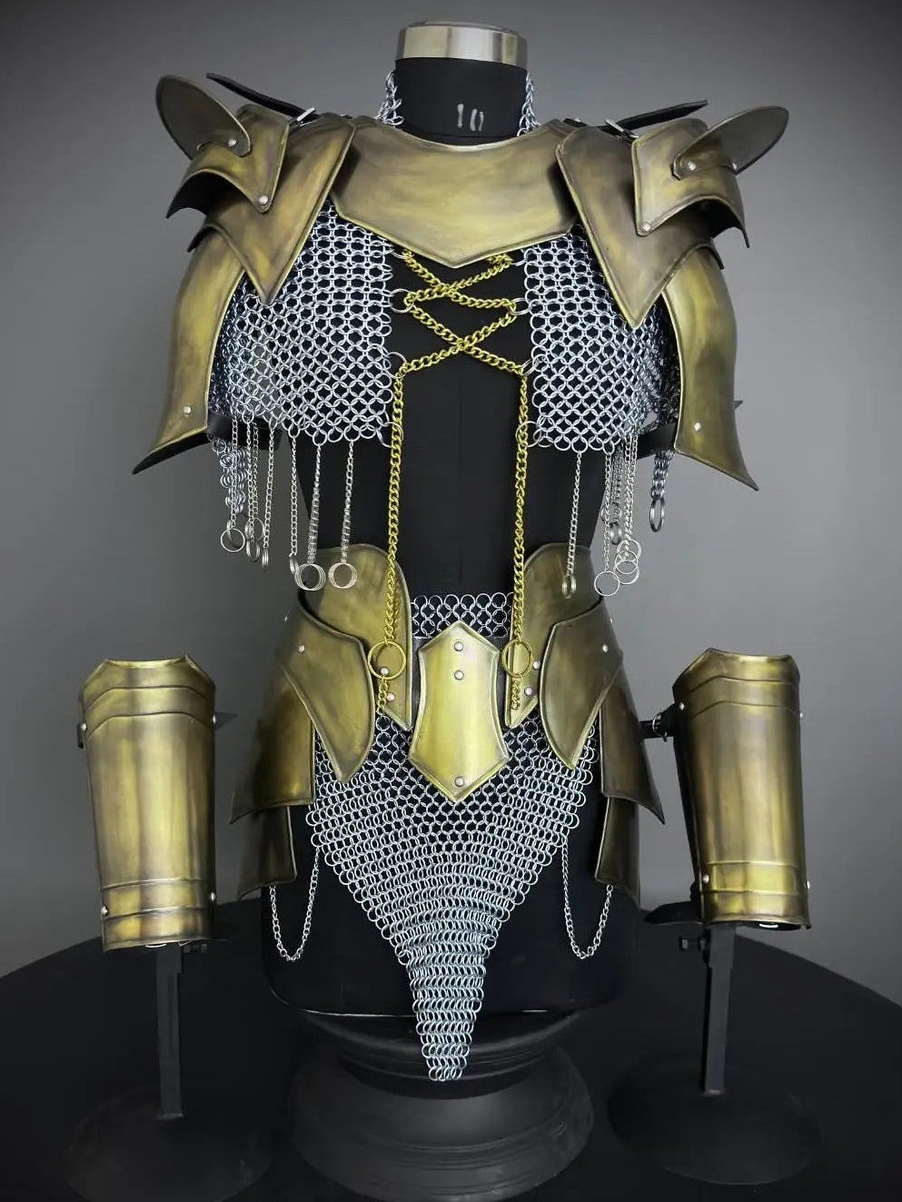 medieval armor,
medieval dress,
knight armor,
cosplay armor,
larp costume,
pauldron armor,
armour,
renfaire,
medieval costume,
armor,
cosplay costume,
gift for her,
birthday gift,
armor of god,
chainmail