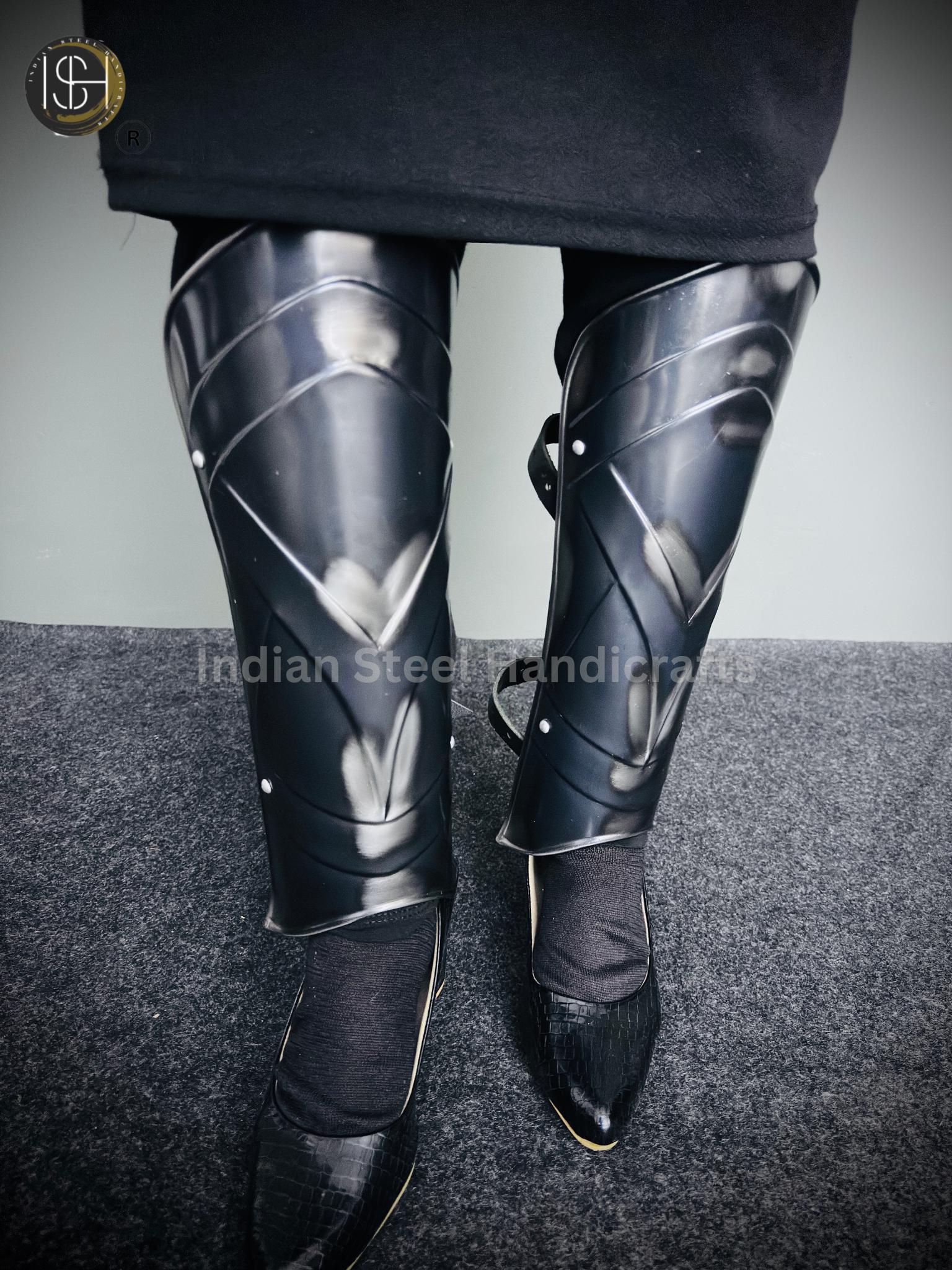 Medieval Knight Armor, Brave Lady Armor, Cosplay Armor, Sca Armor, Larp Armor, Fantasy Armor, Gift for women.