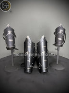 Medieval Ancient Cuirass Armor, Brave Lady Armor, Cosplay Armor, Sca Armor, Larp Armor, Fantasy Armor, Gift for women. ISH Collection