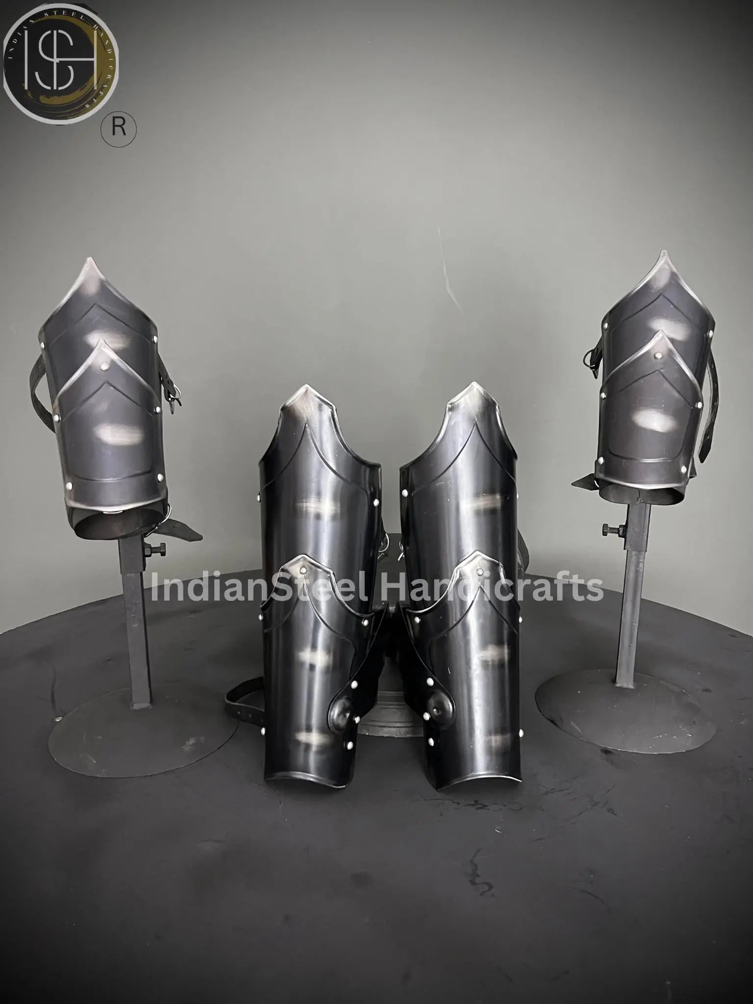 Medieval Ancient Cuirass Armor, Brave Lady Armor, Cosplay Armor, Sca Armor, Larp Armor, Fantasy Armor, Gift for women. ISH Collection