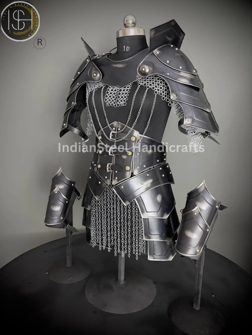 medieval armor,
medieval dress,
knight armor,
cosplay armor,
larp costume,
pauldron armor,
armour,
renfaire,
medieval costume,
armor,
cosplay costume,
gift for her,
birthday gift,