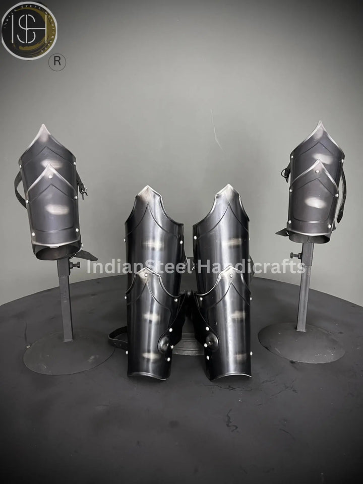 medieval armor,
medieval dress,
knight armor,
cosplay armor,
larp costume,
pauldron armor,
armour,
renfaire,
medieval costume,
armor,
cosplay costume,
gift for her,
birthday gift,