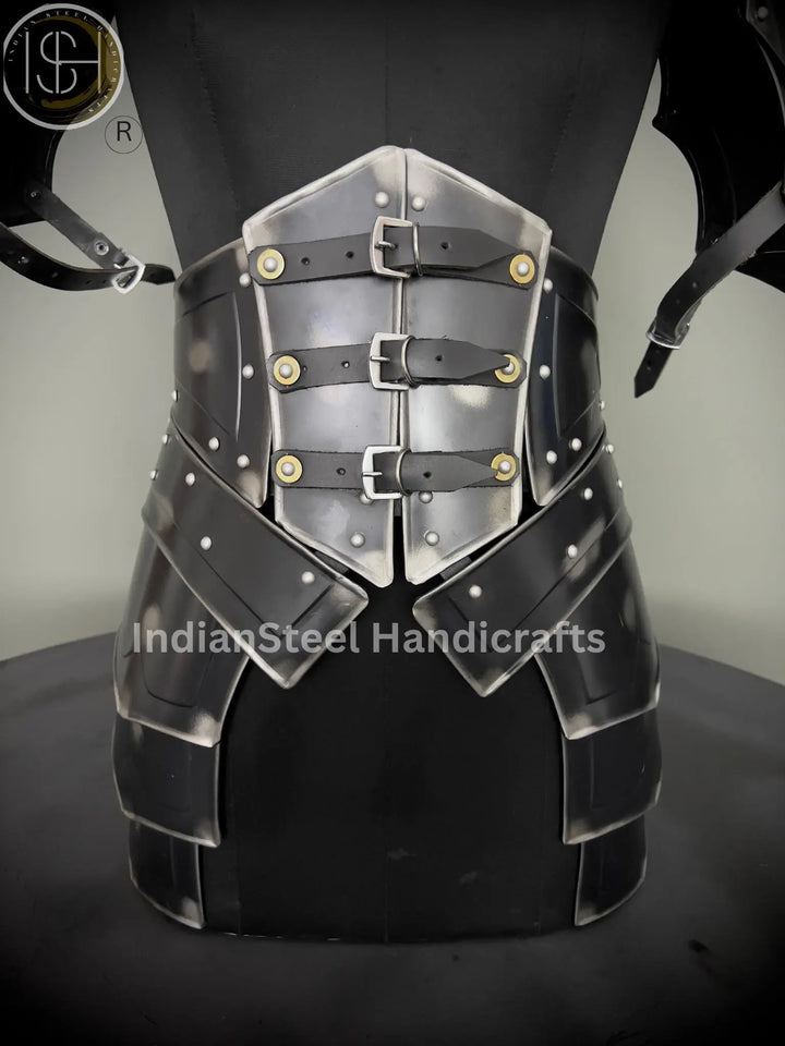 medieval armor,
medieval dress,
knight armor,
cosplay armor,
larp costume,
pauldron armor,
armour,
renfaire,
medieval costume,
armor,
cosplay costume,
gift for her,
birthday gift,