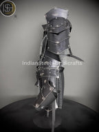 medieval armor,
medieval dress,
knight armor,
cosplay armor,
larp costume,
pauldron armor,
armour,
renfaire,
medieval costume,
armor,
cosplay costume,
gift for her,
birthday gift,