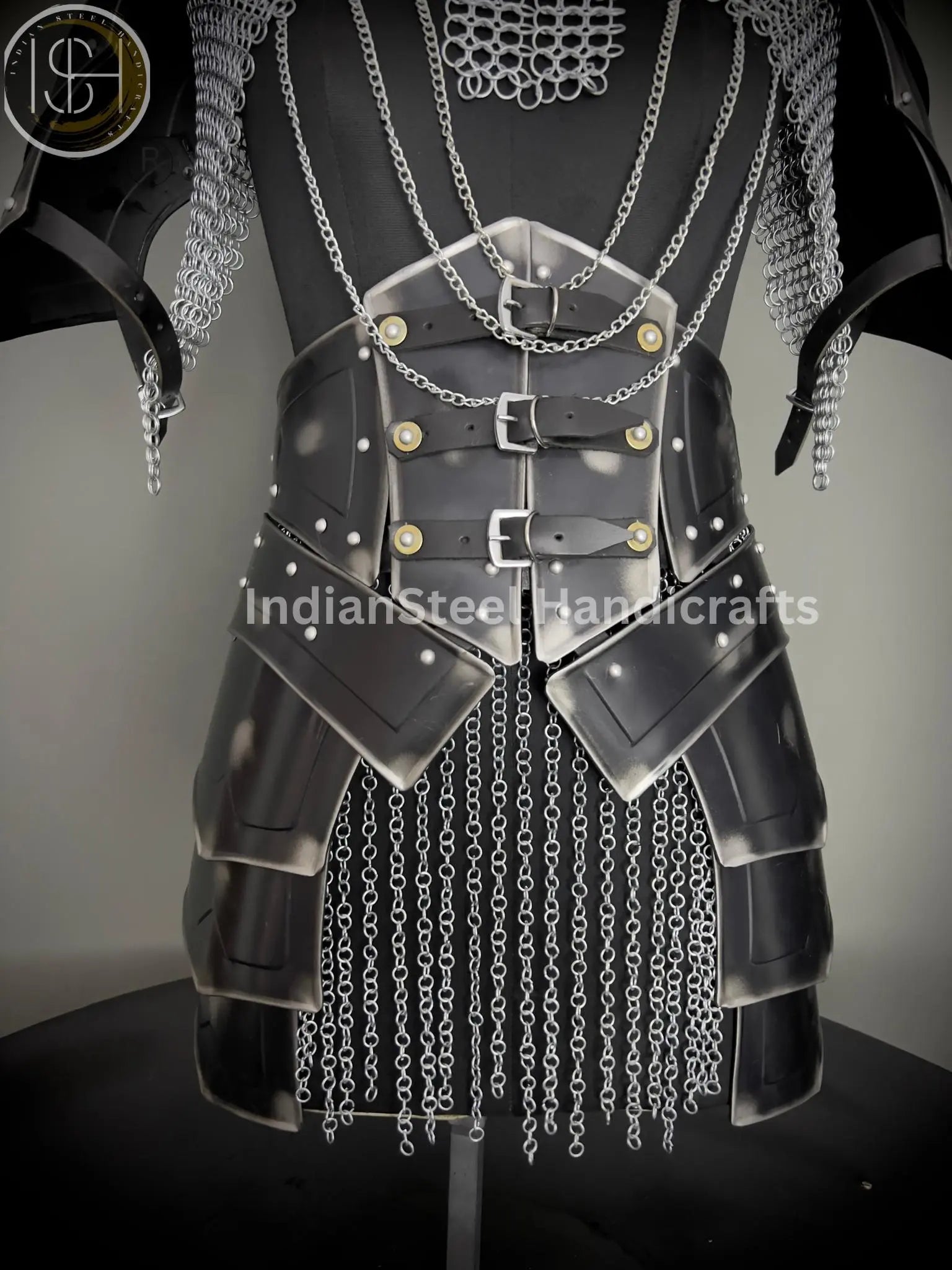 medieval armor,
medieval dress,
knight armor,
cosplay armor,
larp costume,
pauldron armor,
armour,
renfaire,
medieval costume,
armor,
cosplay costume,
gift for her,
birthday gift,