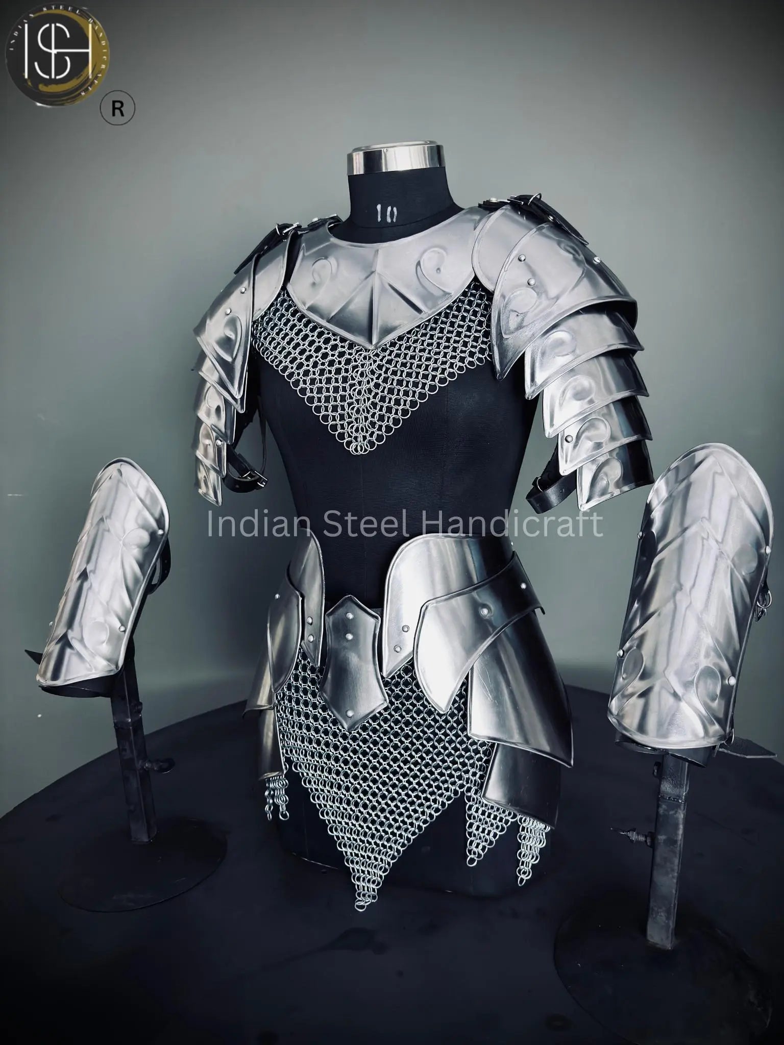 medieval armor,
medieval dress,
knight armor,
cosplay armor,
larp costume,
pauldron armor,
armour,
renfaire,
medieval costume,
armor,
cosplay costume,
gift for her,
birthday gift,