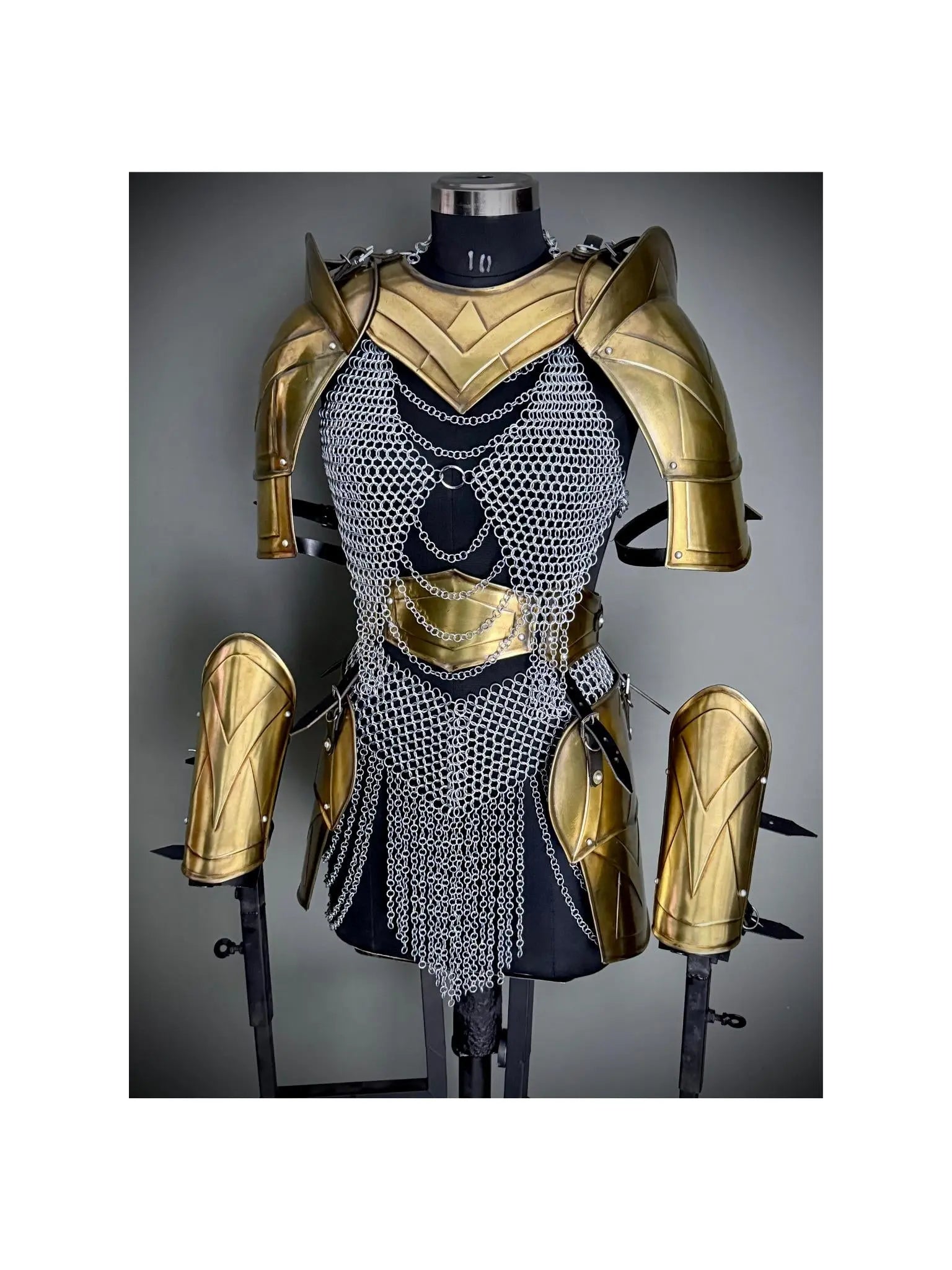 Medieval Lady Armor,

Female Knight Armor,

Fantasy Armor Set,

LARP Armor for Women,

Cosplay Knight Costume,

SCA Armor Female,

Women’s Chainmail,

Warrior Woman Outfit,

Gothic Armor Costume,

Handmade Armor Set,

Brave Lady Armor,

Medieval Cuirass,

Reenactment Armor,

Female LARP Gear,

Armor Cosplay Gift,