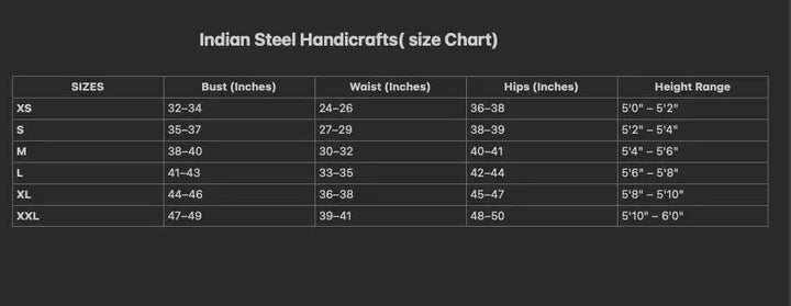 Medieval Steel Cuirass Armor: Women's Fantasy LARP Cosplay